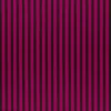 pink striped jacquard fabric from Christian Lacroix
