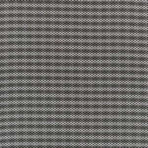 black-grey contemporary jacquard fabric from Christian Lacroix