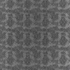 black-grey contemporary jacquard fabric from Christian Lacroix