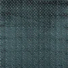 black-grey contemporary velvet-chenille fabric from Christian Lacroix