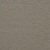 brown plain woolen fabric from Christian Lacroix