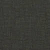 brown plain velvet-chenille fabric from Christian Lacroix