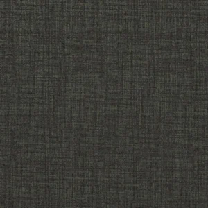 brown plain velvet-chenille fabric from Christian Lacroix