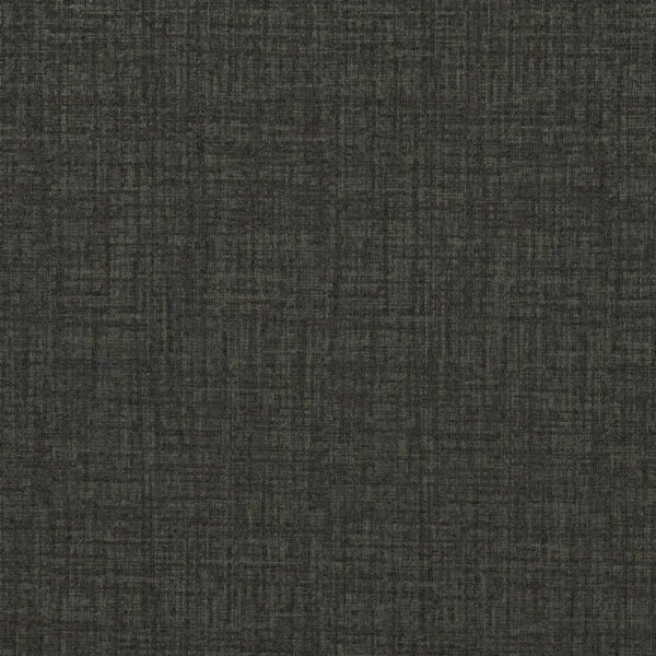 brown plain velvet-chenille fabric from Christian Lacroix