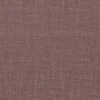 pink plain velvet-chenille fabric from Christian Lacroix
