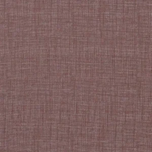 pink plain velvet-chenille fabric from Christian Lacroix