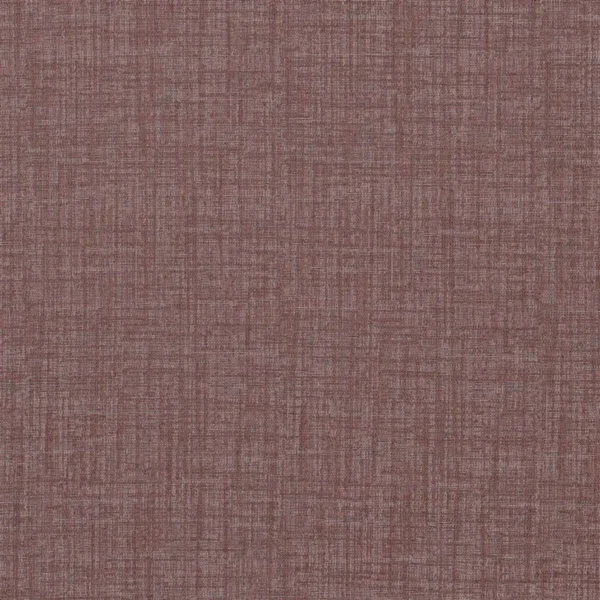 Le Gres Plage Fabric - Bourgeon by pink plain velvet-chenille fabric from Christian Lacroix