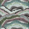 multicolour animal cotton fabric from Christian Lacroix