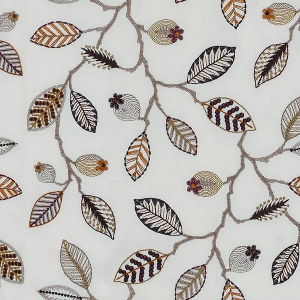 Amore Fabric - Mon Desir by Amore Fabric - Mon Desir from