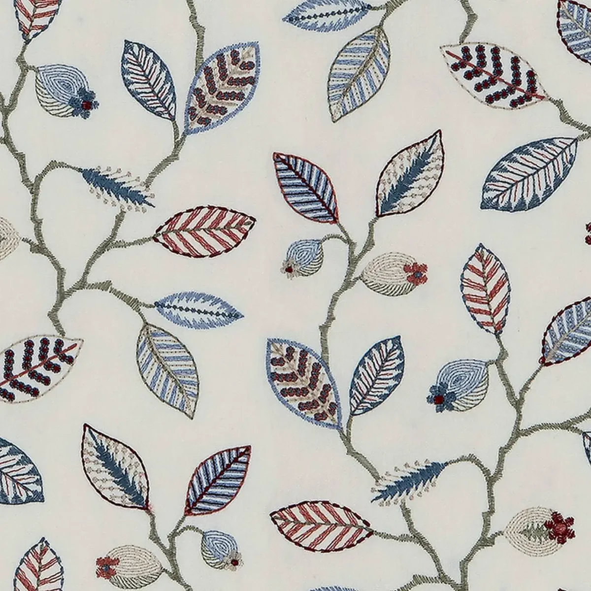Amore Fabric - Ma Belle by Amore Fabric - Ma Belle from