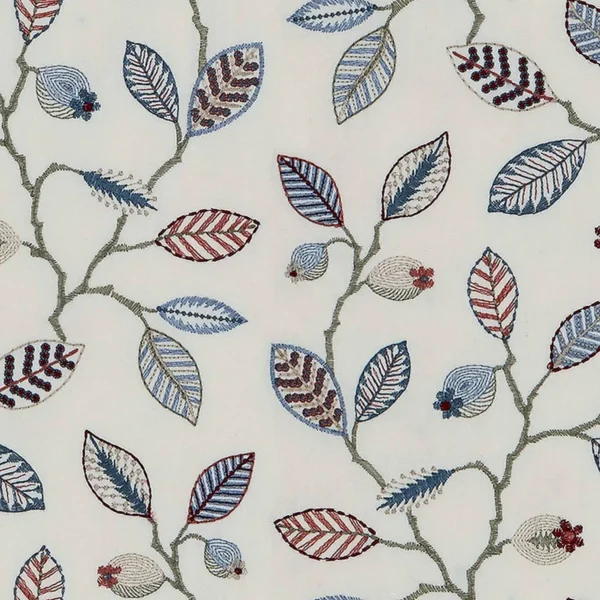 Amore Fabric - Ma Belle by Amore Fabric - Ma Belle from