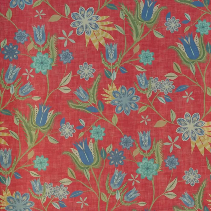 Avignon Fabric - 1 swatch