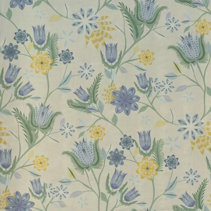 Avignon Fabric - 6 swatch