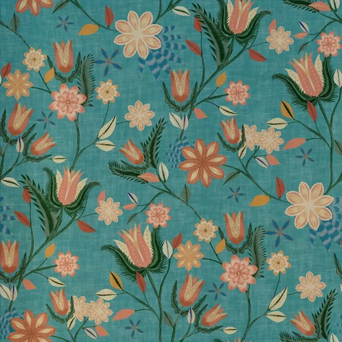 Avignon Fabric - 10 swatch