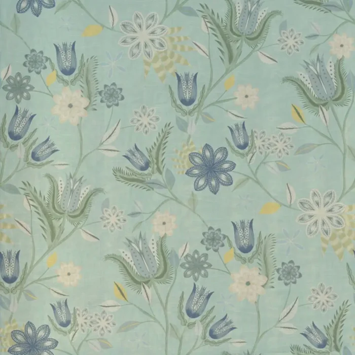 Avignon Fabric - 12 swatch
