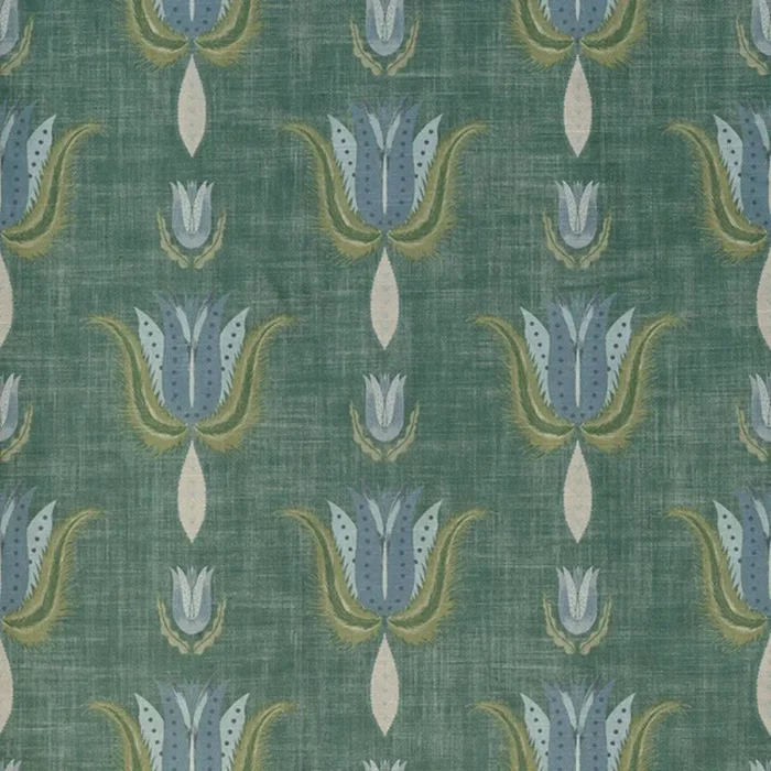 Benezet Fabric - 11 swatch