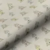 multicolour misc cotton fabric from Art of the Loom