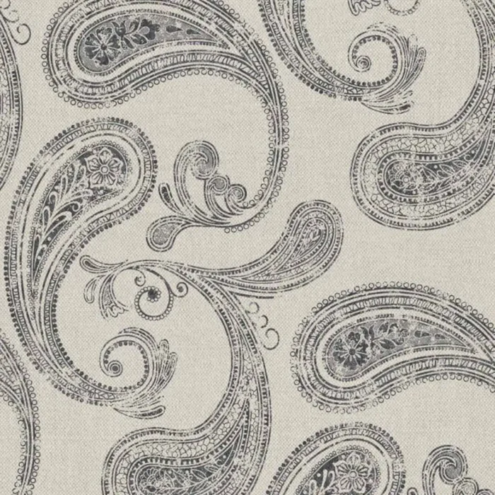 Chinna Fabric - Colour 3 swatch