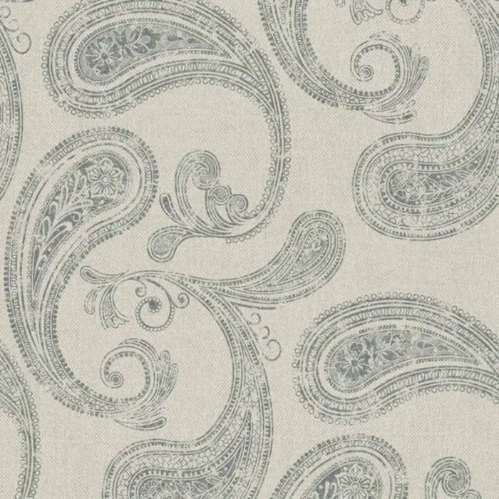 Chinna Fabric - Colour 4 swatch