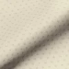 neutral geometric cotton fabric from Art of the Loom
