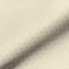 neutral geometric cotton fabric from Art of the Loom