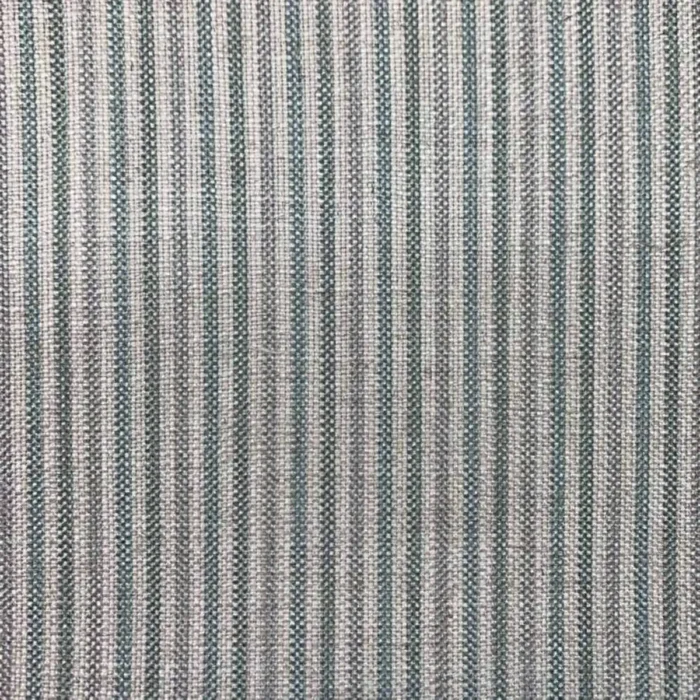 Dunsop Fabric - Agean swatch