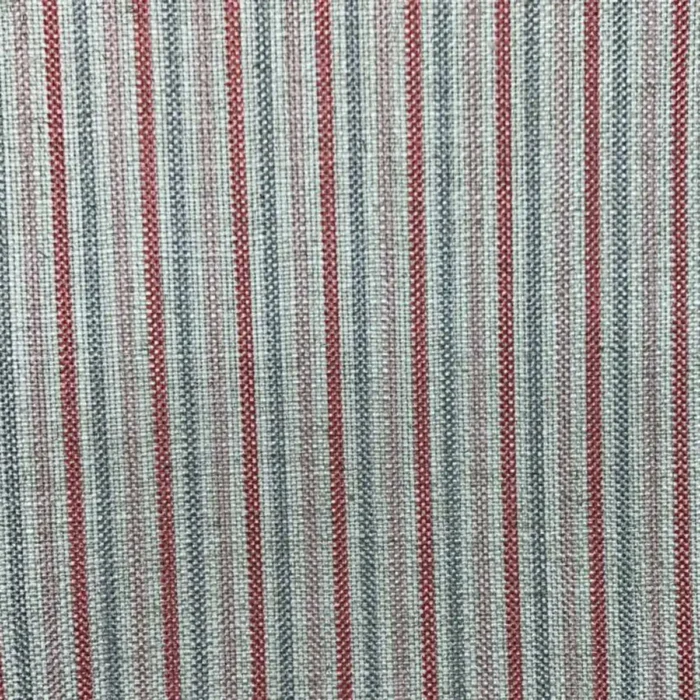 Dunsop Fabric - Candy swatch
