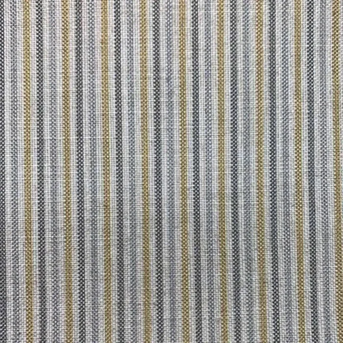 Dunsop Fabric - Dijon swatch