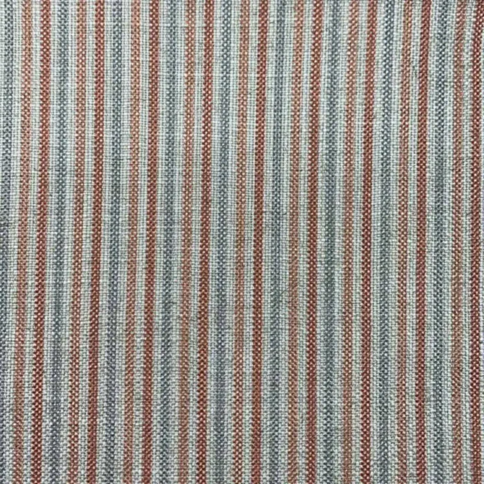 Dunsop Fabric - Pumpkin swatch