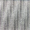 multicolour striped woven fabric from Art of the Loom