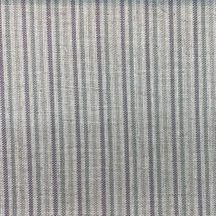 Dunsop Fabric - Sloe swatch