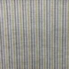 green striped woven fabric from Art of the Loom
