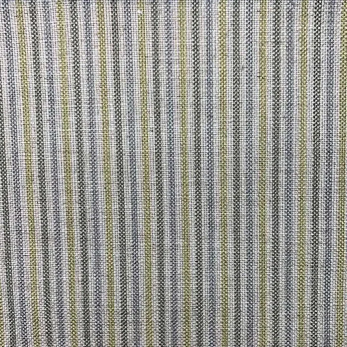 Dunsop Fabric - Zest swatch