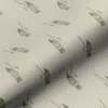 multicolour misc cotton fabric from Art of the Loom