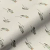 multicolour misc cotton fabric from Art of the Loom