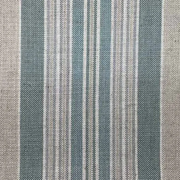 Hareden Fabric - Agean swatch