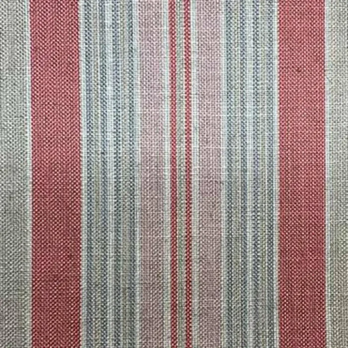 Hareden Fabric - Candy swatch