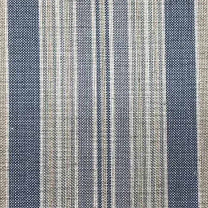 Hareden Fabric - Denim swatch