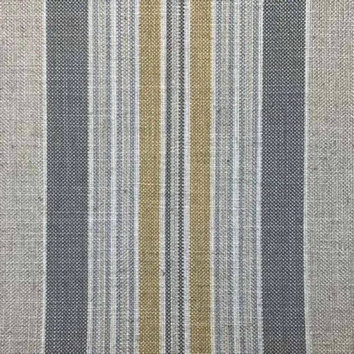 Hareden Fabric - Dijon swatch