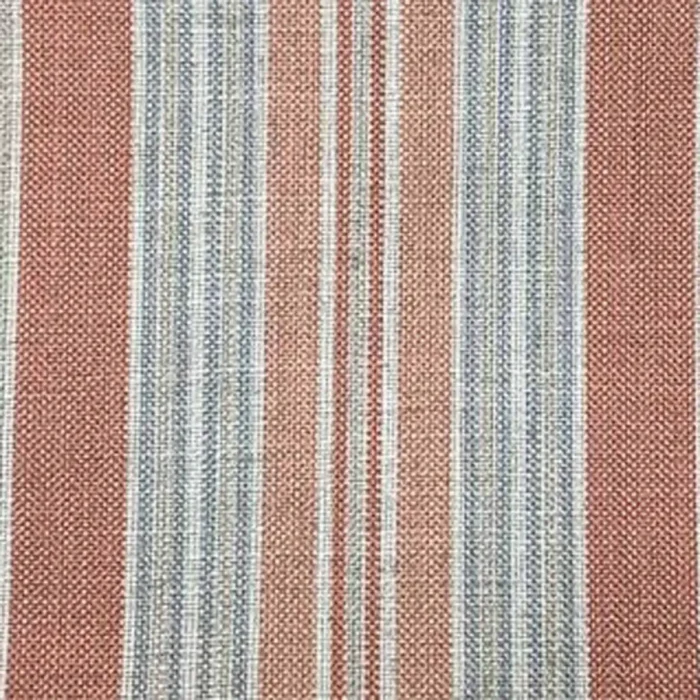 Hareden Fabric - Pumpkin swatch
