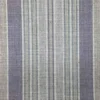 purple striped woven fabric from Art of the Loom