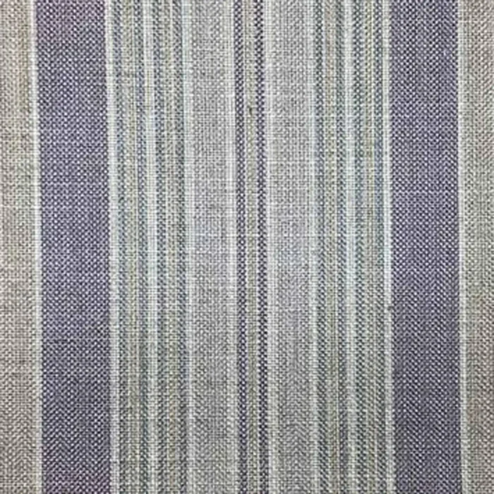 Hareden Fabric - Sloe swatch