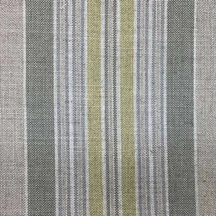 Hareden Fabric - Zest swatch