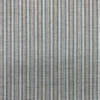 blue striped woven fabric from Art of the Loom