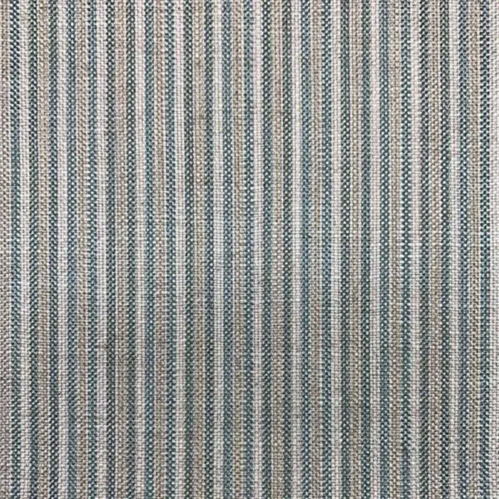 Hodder Fabric - Agean swatch