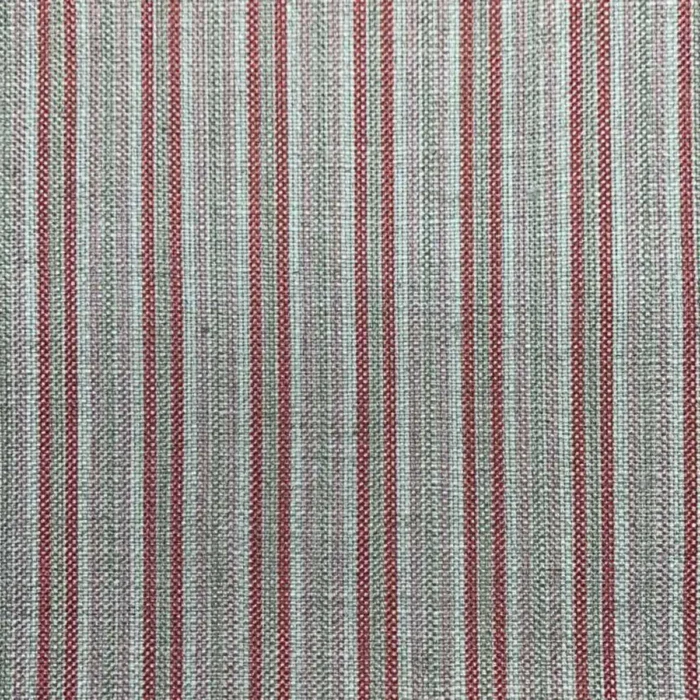 Hodder Fabric - Candy swatch
