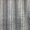 blue striped woven fabric from Art of the Loom