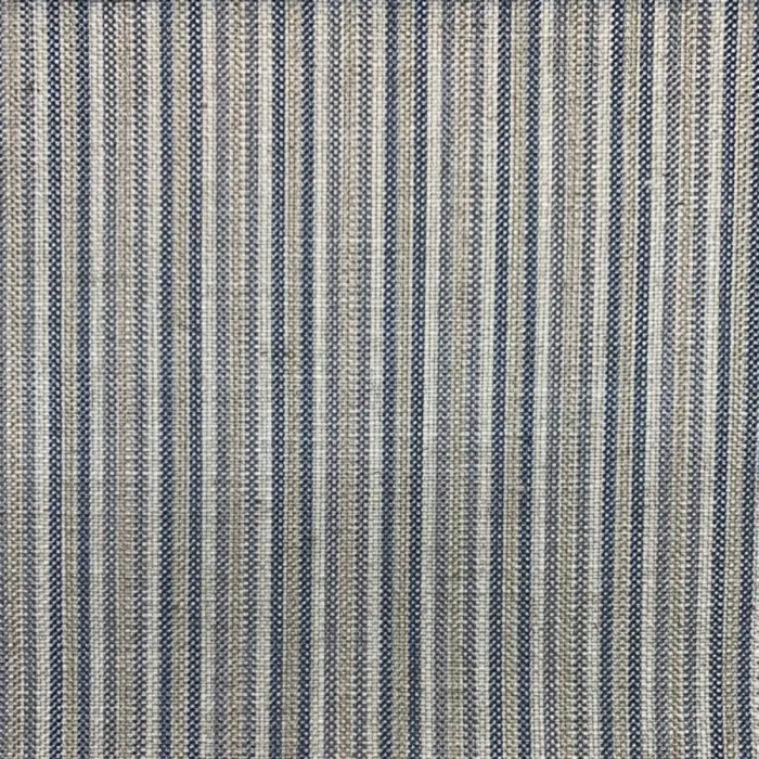 Hodder Fabric - Denim swatch