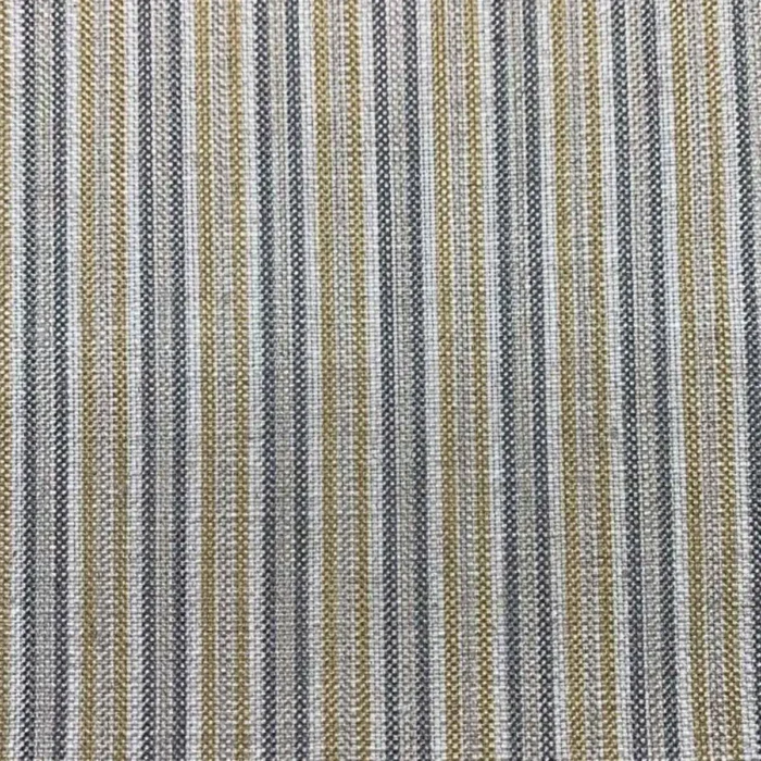 Hodder Fabric - Dijon swatch