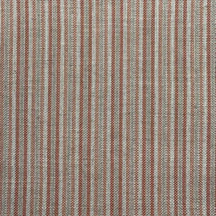Hodder Fabric - Pumpkin swatch